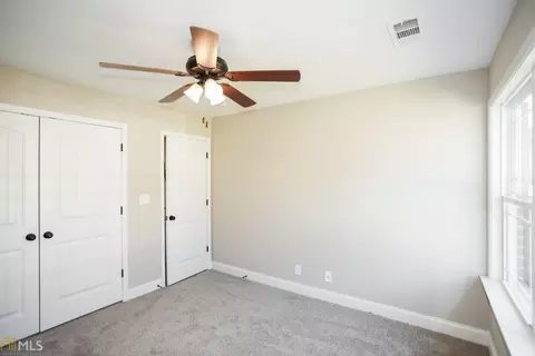 112 Back Cedar, Centerville, GA 31028 photo 45