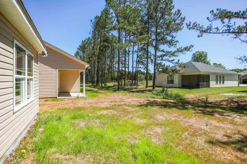 112 Back Cedar, Centerville, GA 31028 photo 51