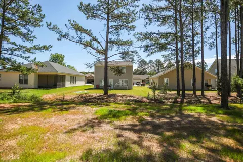 112 Back Cedar, Centerville, GA 31028 photo 50