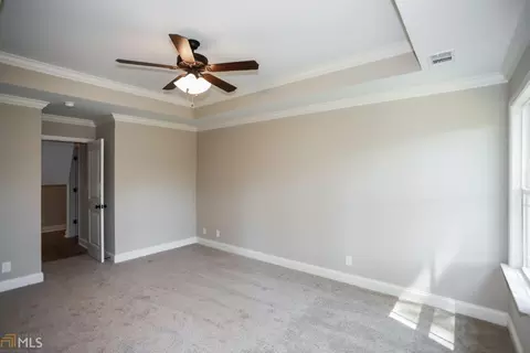 112 Back Cedar, Centerville, GA 31028 photo 27