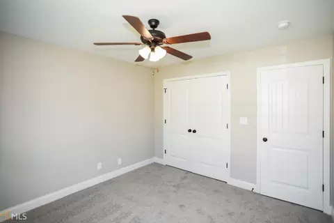 112 Back Cedar, Centerville, GA 31028 photo 44