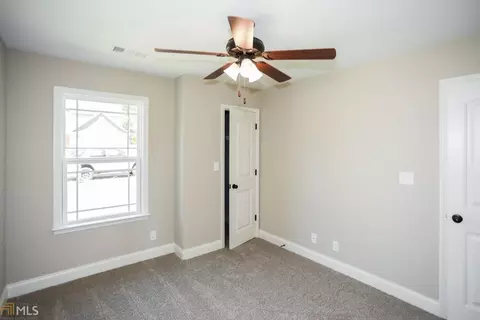 112 Back Cedar, Centerville, GA 31028 photo 40
