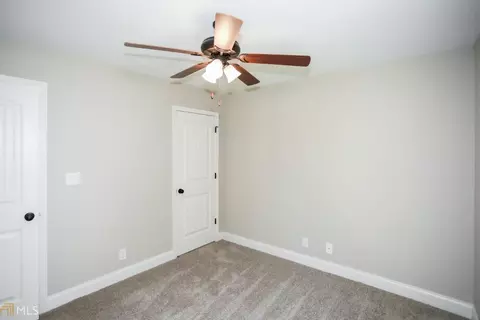 112 Back Cedar, Centerville, GA 31028 photo 36