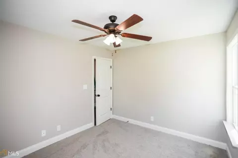 112 Back Cedar, Centerville, GA 31028 photo 41