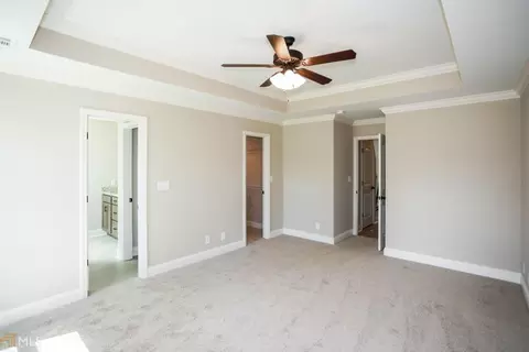 112 Back Cedar, Centerville, GA 31028 photo 25