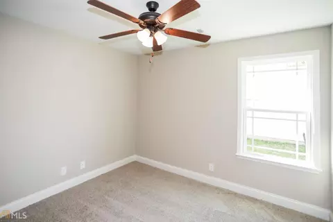 112 Back Cedar, Centerville, GA 31028 photo 33