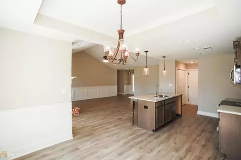 112 Back Cedar, Centerville, GA 31028 photo 5