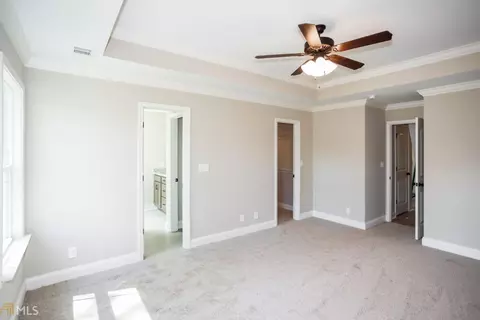 112 Back Cedar, Centerville, GA 31028 photo 26