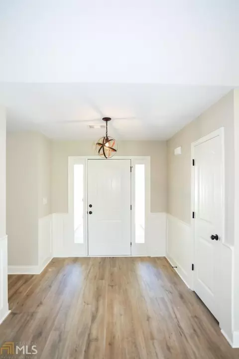 112 Back Cedar, Centerville, GA 31028 photo 4