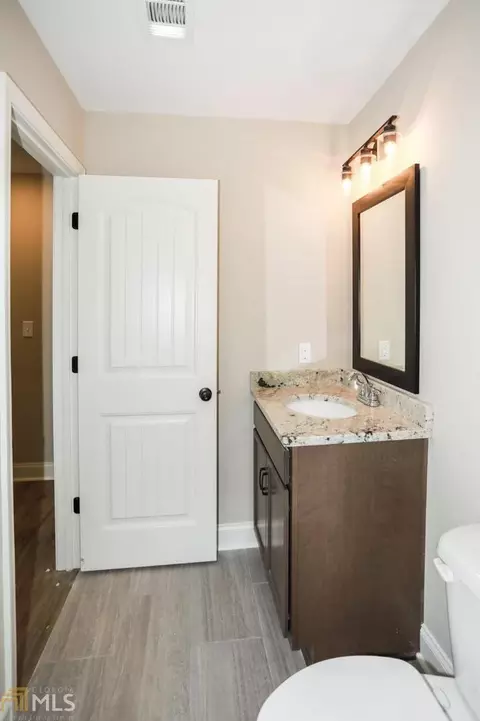 112 Back Cedar, Centerville, GA 31028 photo 38