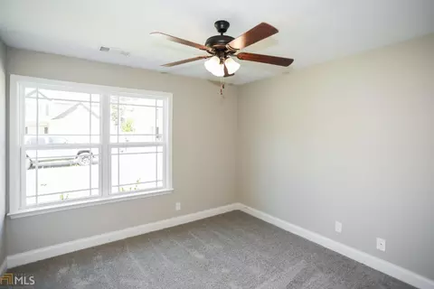 112 Back Cedar, Centerville, GA 31028 photo 43