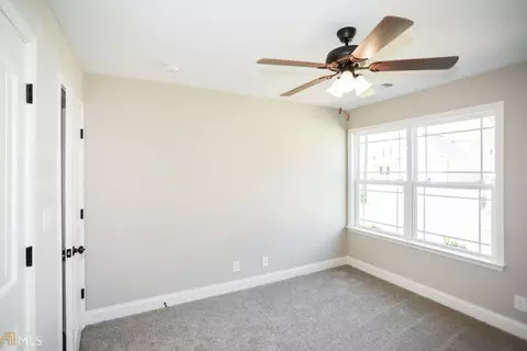 112 Back Cedar, Centerville, GA 31028 photo 46