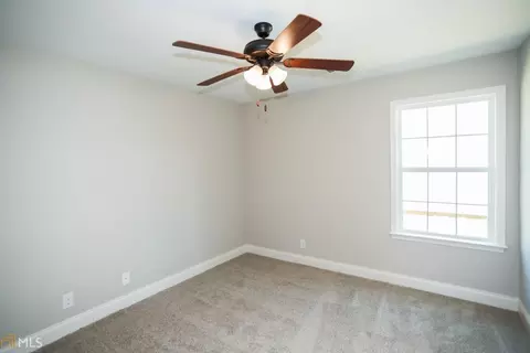 114 Back Cedar, Centerville, GA 31028 photo 30