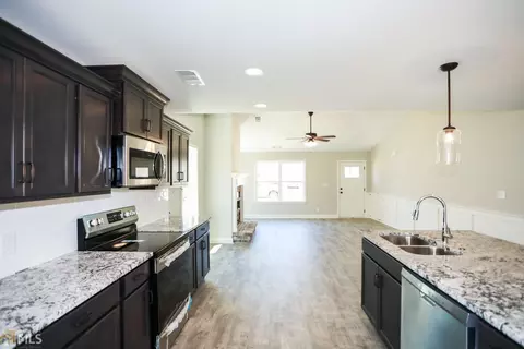 114 Back Cedar, Centerville, GA 31028 photo 15