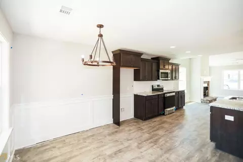 114 Back Cedar, Centerville, GA 31028 photo 19