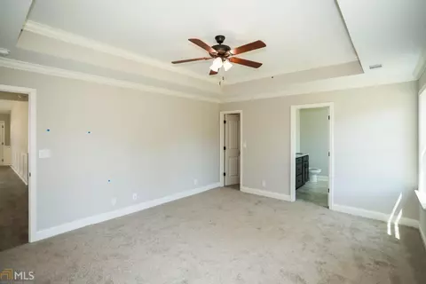 114 Back Cedar, Centerville, GA 31028 photo 26