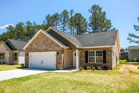 114 Back Cedar, Centerville, GA 31028 photo 1