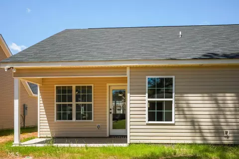 114 Back Cedar, Centerville, GA 31028 photo 39