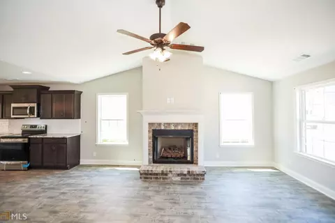 114 Back Cedar, Centerville, GA 31028 photo 21
