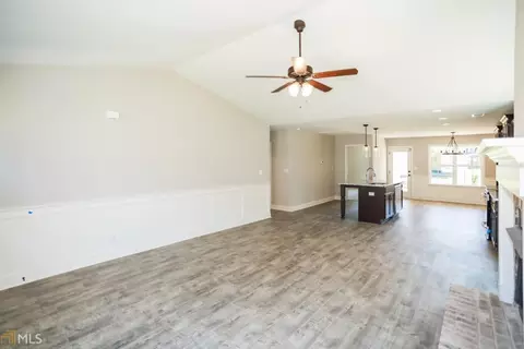 114 Back Cedar, Centerville, GA 31028 photo 8