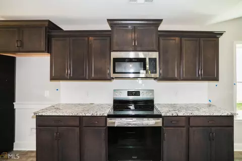 114 Back Cedar, Centerville, GA 31028 photo 16