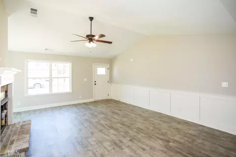114 Back Cedar, Centerville, GA 31028 photo 6