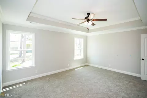 114 Back Cedar, Centerville, GA 31028 photo 24