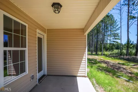 114 Back Cedar, Centerville, GA 31028 photo 38