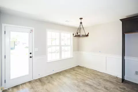 114 Back Cedar, Centerville, GA 31028 photo 18