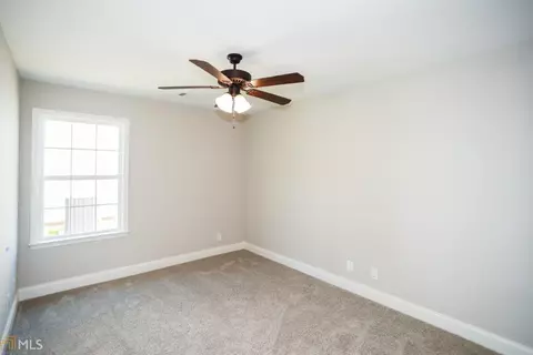 114 Back Cedar, Centerville, GA 31028 photo 33