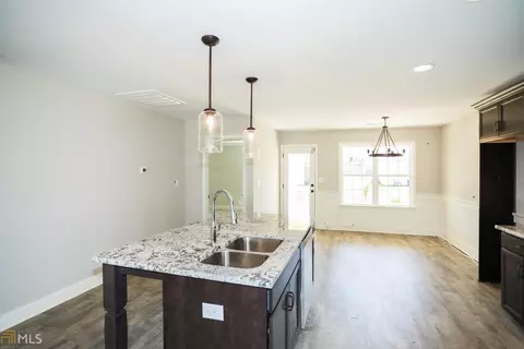 114 Back Cedar, Centerville, GA 31028 photo 17