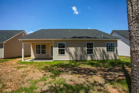114 Back Cedar, Centerville, GA 31028 photo 40