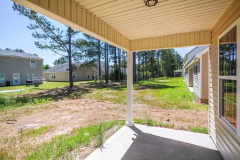 114 Back Cedar, Centerville, GA 31028 photo 37