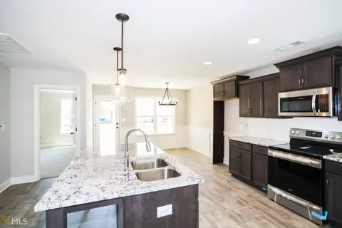 114 Back Cedar, Centerville, GA 31028 photo 12