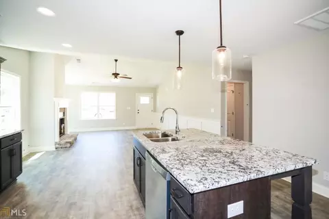 114 Back Cedar, Centerville, GA 31028 photo 14