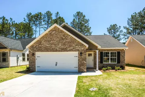 114 Back Cedar, Centerville, GA 31028 photo 3