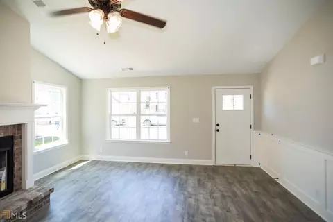 114 Back Cedar, Centerville, GA 31028 photo 9