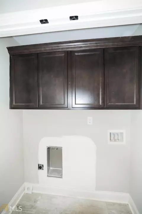 114 Back Cedar, Centerville, GA 31028 photo 36