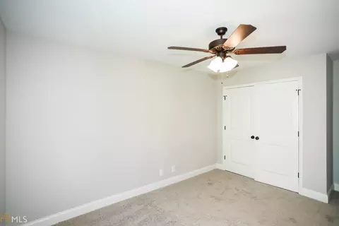 114 Back Cedar, Centerville, GA 31028 photo 34