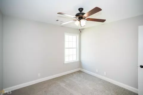 114 Back Cedar, Centerville, GA 31028 photo 31