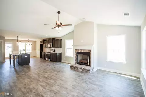 114 Back Cedar, Centerville, GA 31028 photo 7