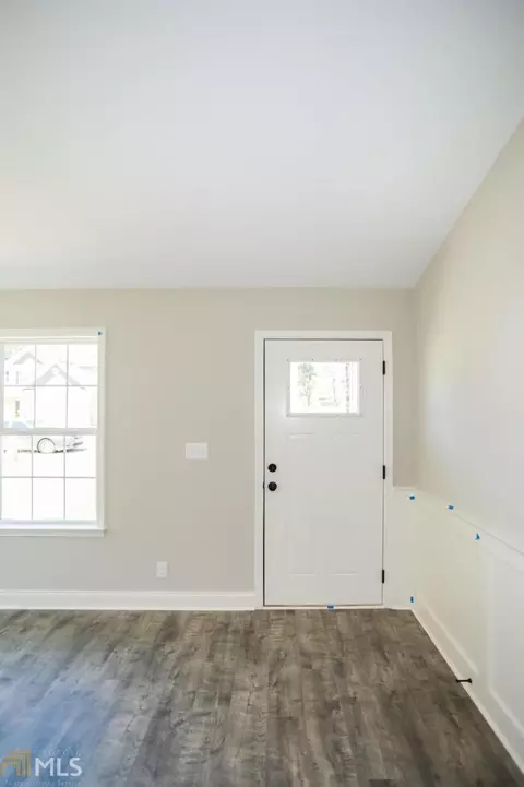114 Back Cedar, Centerville, GA 31028 photo 4