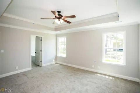 114 Back Cedar, Centerville, GA 31028 photo 25