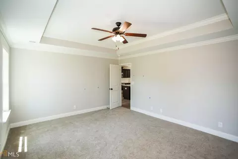 114 Back Cedar, Centerville, GA 31028 photo 23