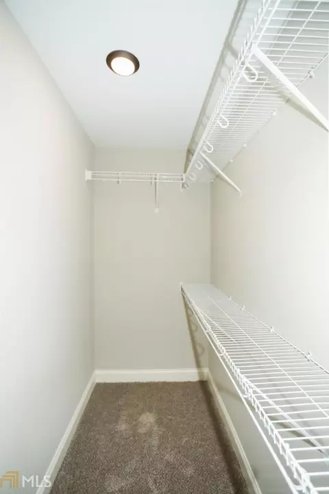 114 Back Cedar, Centerville, GA 31028 photo 27