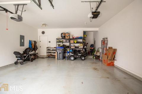 2046 Suwanee Woods Ln, Duluth, GA 30097 photo 47
