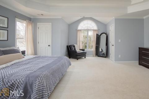 2046 Suwanee Woods Ln, Duluth, GA 30097 photo 37