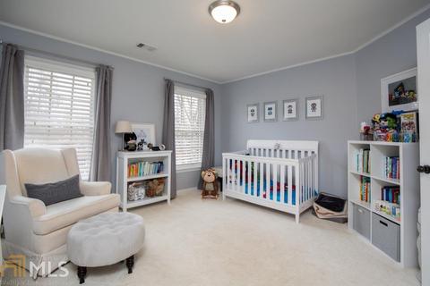 2046 Suwanee Woods Ln, Duluth, GA 30097 photo 38