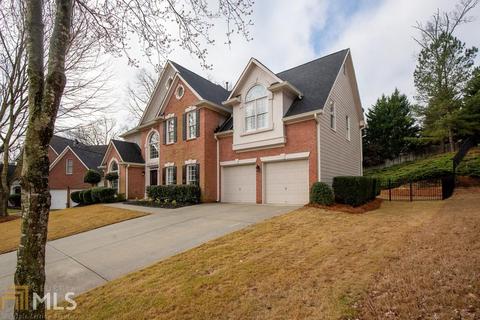 2046 Suwanee Woods Ln, Duluth, GA 30097 photo 50