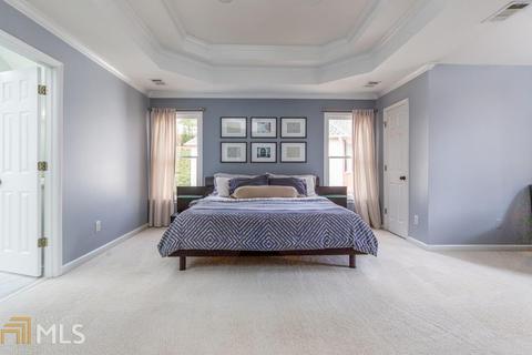 2046 Suwanee Woods Ln, Duluth, GA 30097 photo 31